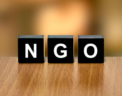 blog-image